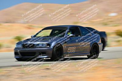 media/Jun-28-2025-Speed Ventures (Sat) [[42b060a0d4]]/1 Red Group/Session 3 Turns 1-3/107NCZ9/